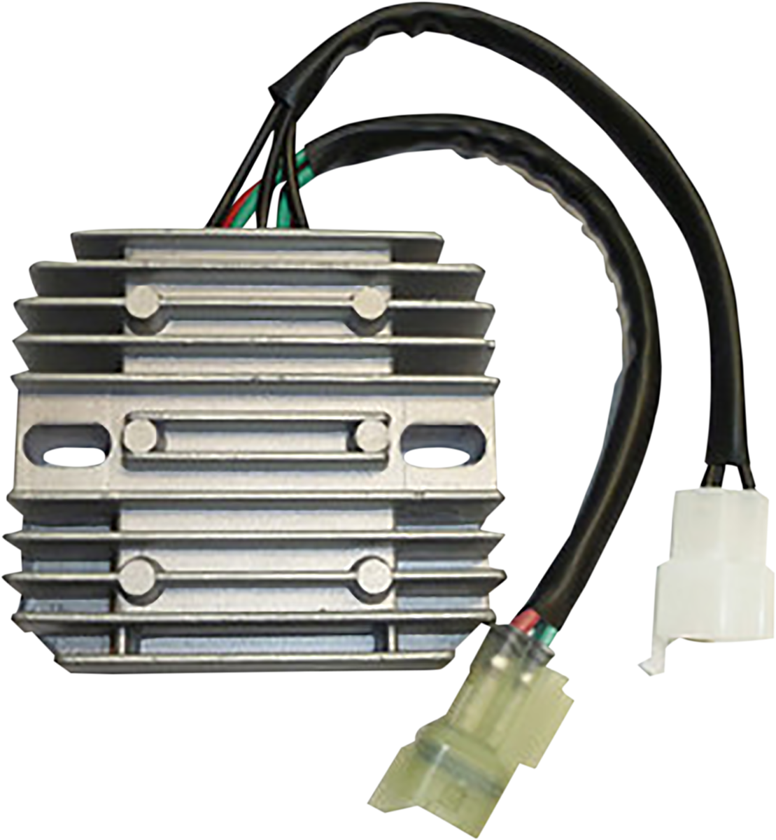 Regulador Motoplat 2455  Arctic ATV