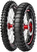 Metzeler Karoo™ Extreme KAREXDS 90/90-21 54Q TT Vorderreifen