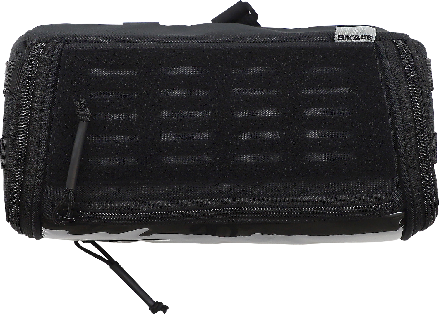 Buddy Lenkertasche für E-Bike