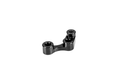 Holder Gear Lever For BMW M 1000 RR ABS 21-22, S 1000 RR ABS 19-22