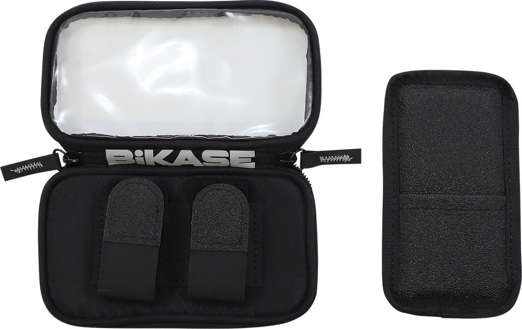 Handy Andy 5 Phone Holder For E-Bike