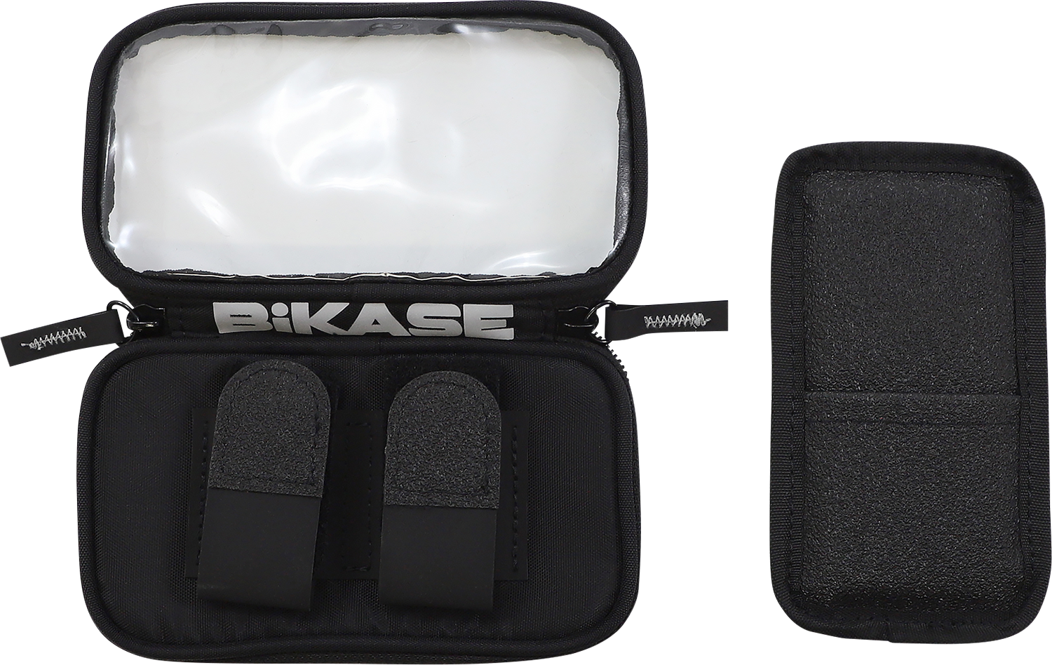 Handy Andy 5 Phone Holder For E-Bike