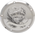 harley-davidson 25700472