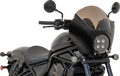 Gauntlet-Verkleidung für Honda CMX1100 Rebel 21-22