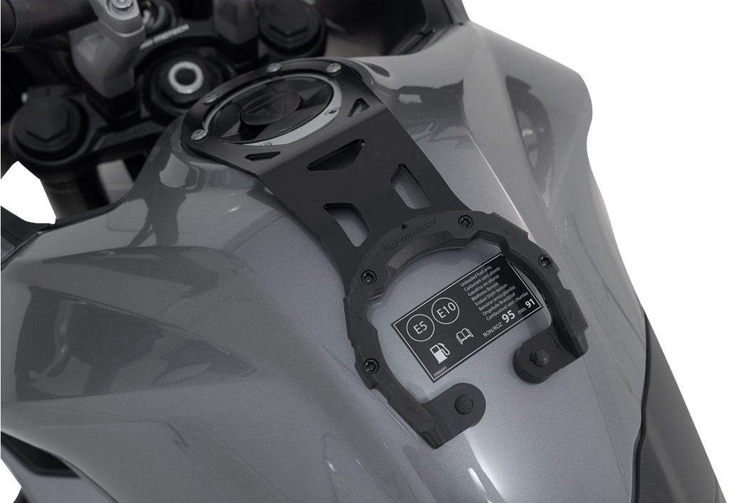 Pro Tankring für Triumph Tiger 660 SPORT 21-22