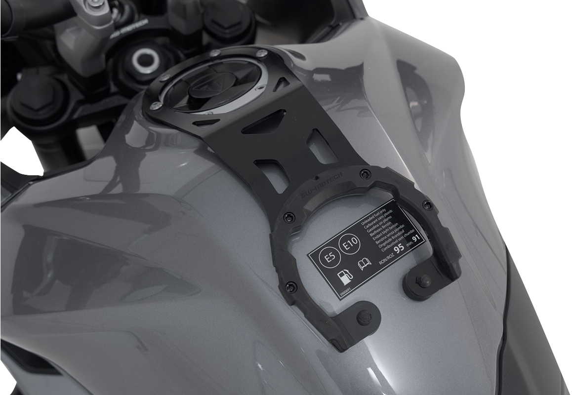 Pro Tankring für Triumph Tiger 660 SPORT 21-22