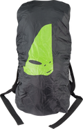 Hydration Reservoir Backpack Legion For E-Bike