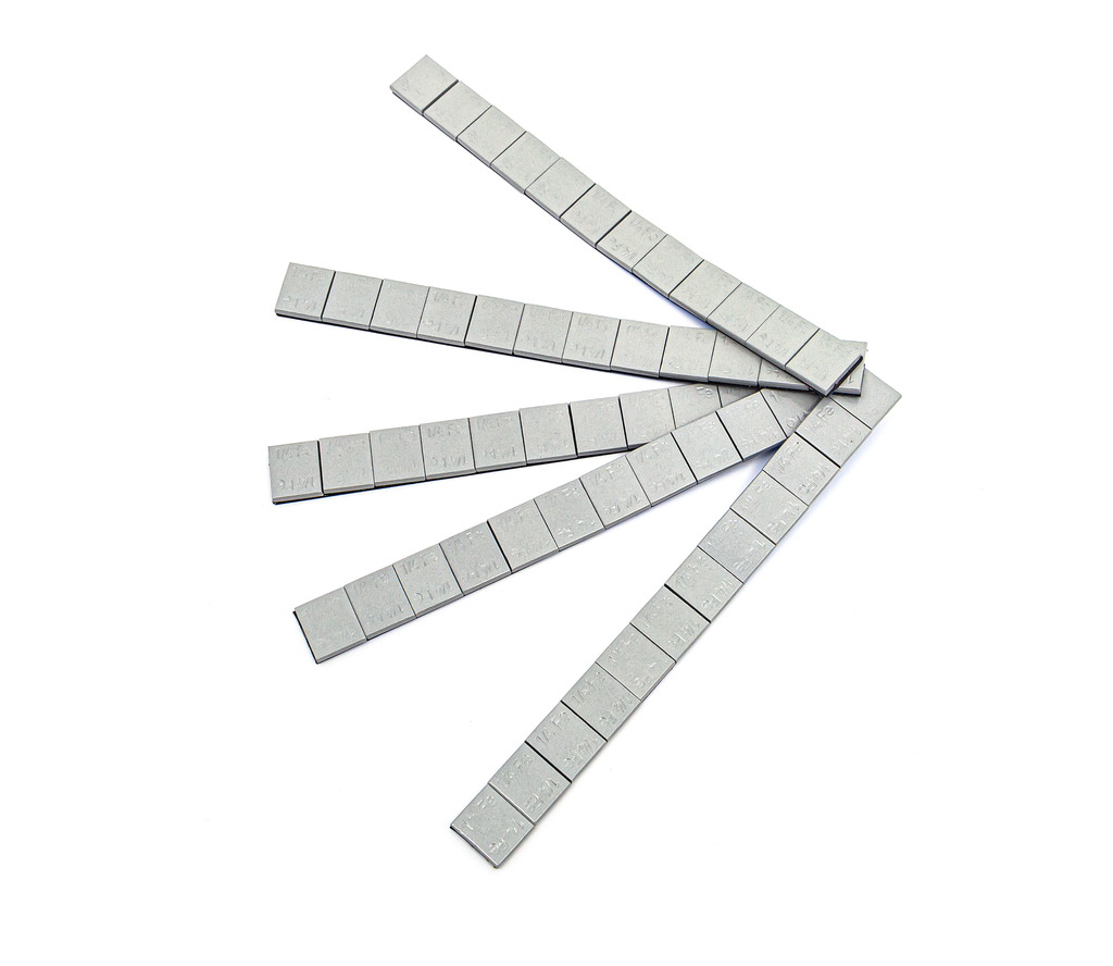 Wheel Balance Weight 7G 48PK