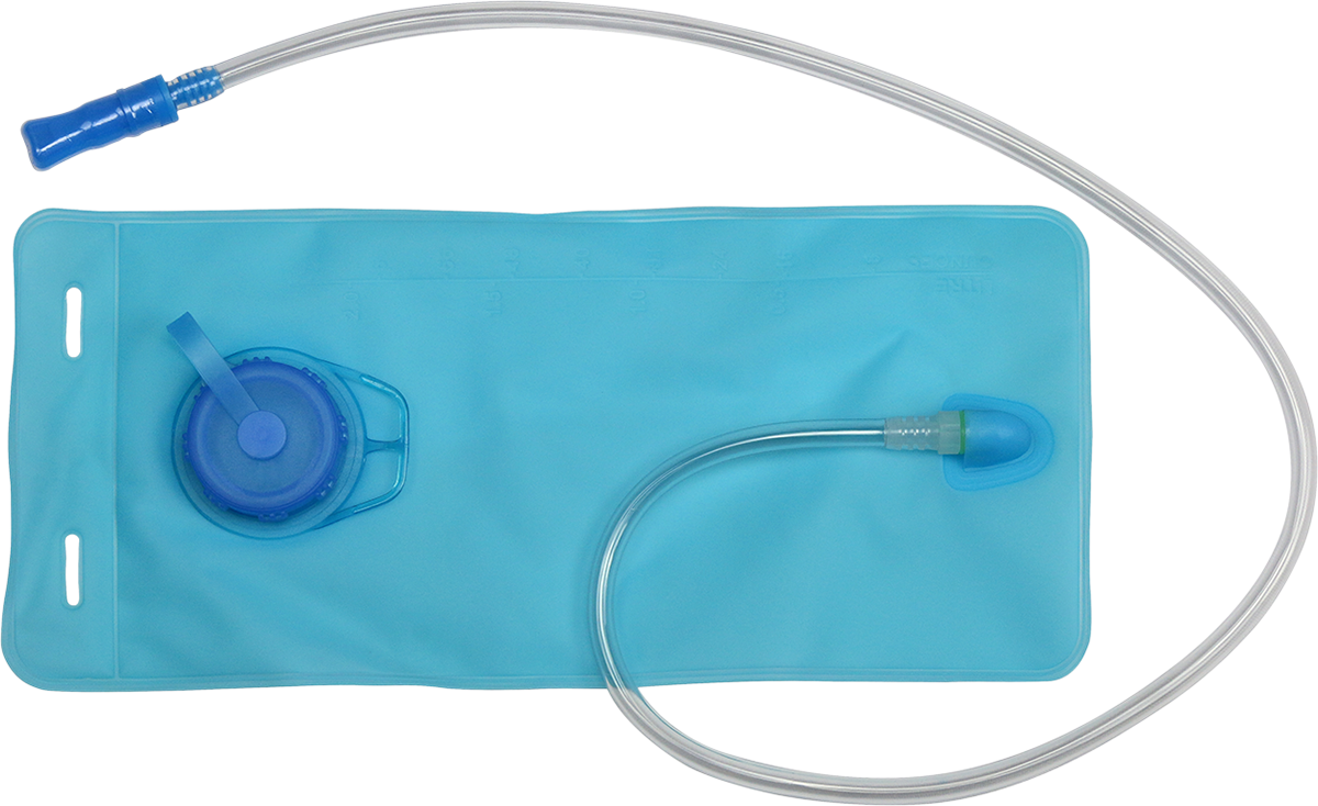 Hydration Reservoir Legion For E-Bike
