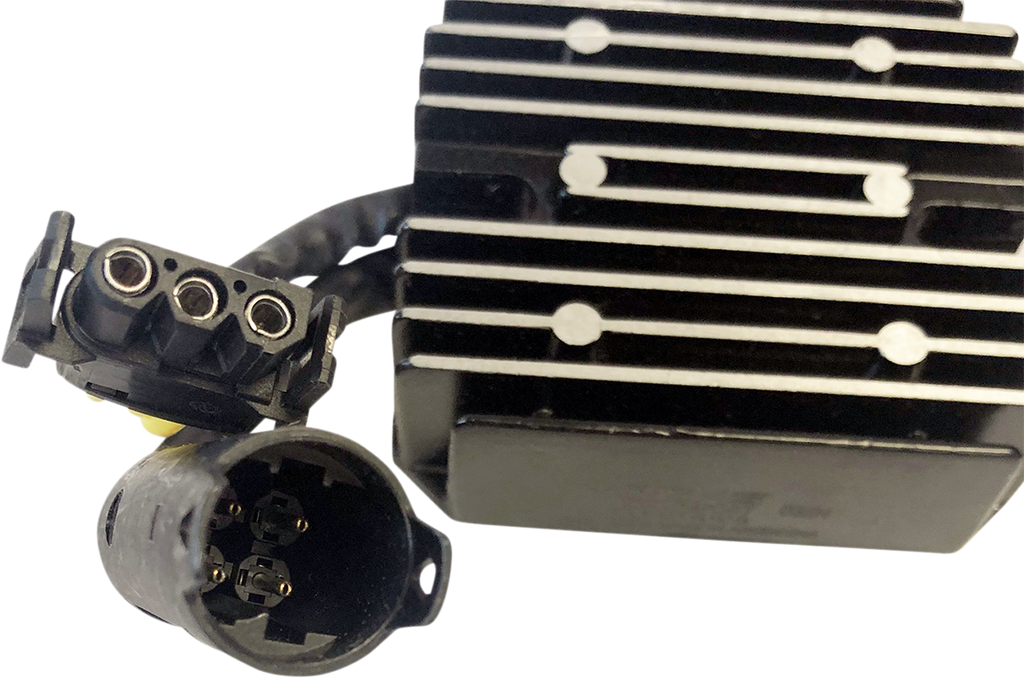 Regulator/ Rectifiers For Harley Davidson