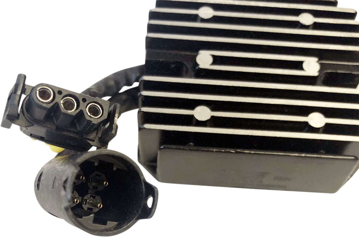 Regulator/ Rectifiers For Harley Davidson