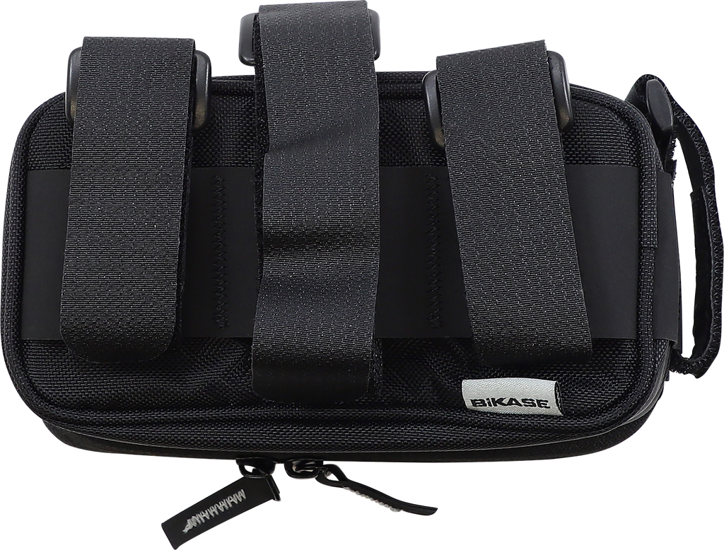 Beetle X Bike Handytasche und Aufbewahrung für E-Bike