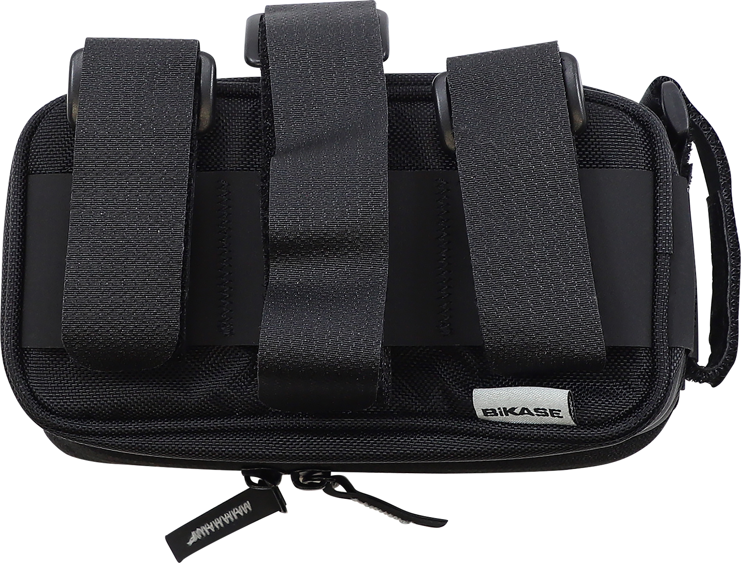 Beetle X Bike Phone Bag And Storage For E-Bike