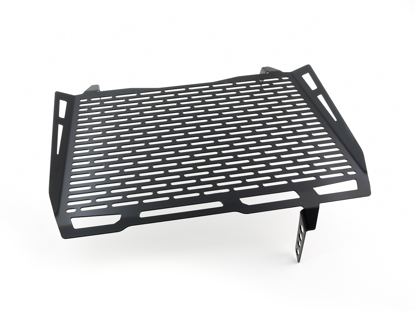 Radiator Guards for Ducati Multistrada 950 15-21