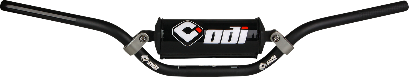 Peewee MX Handlebars Kit