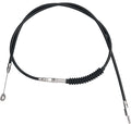 Cable Embrague Para Harley-Davidson 80" (203 cm) Premium Clutch Cable