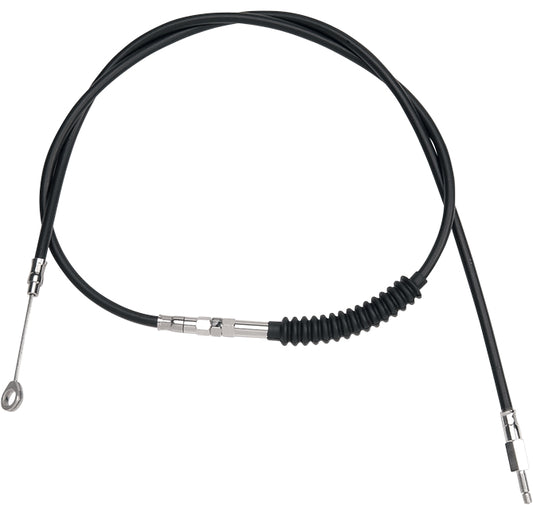 Cable Embrague Para Harley-Davidson 80" (203 cm) Premium Clutch Cable