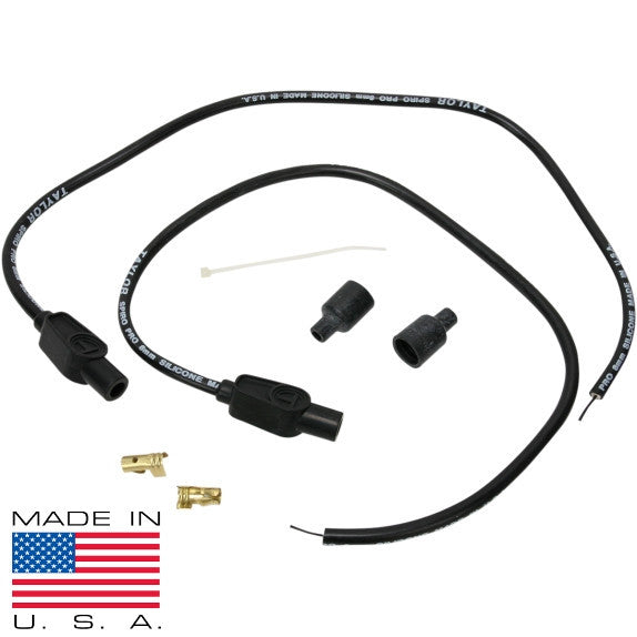 harley-davidson 32095-98a