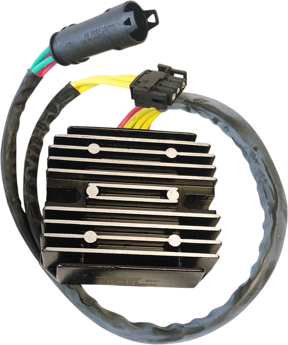 Regulator/ Rectifiers For Harley Davidson