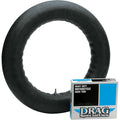 Camara De Neumatico Para Harley-Davidson 16" 6,00" | 150/80 CMV Inner Tube