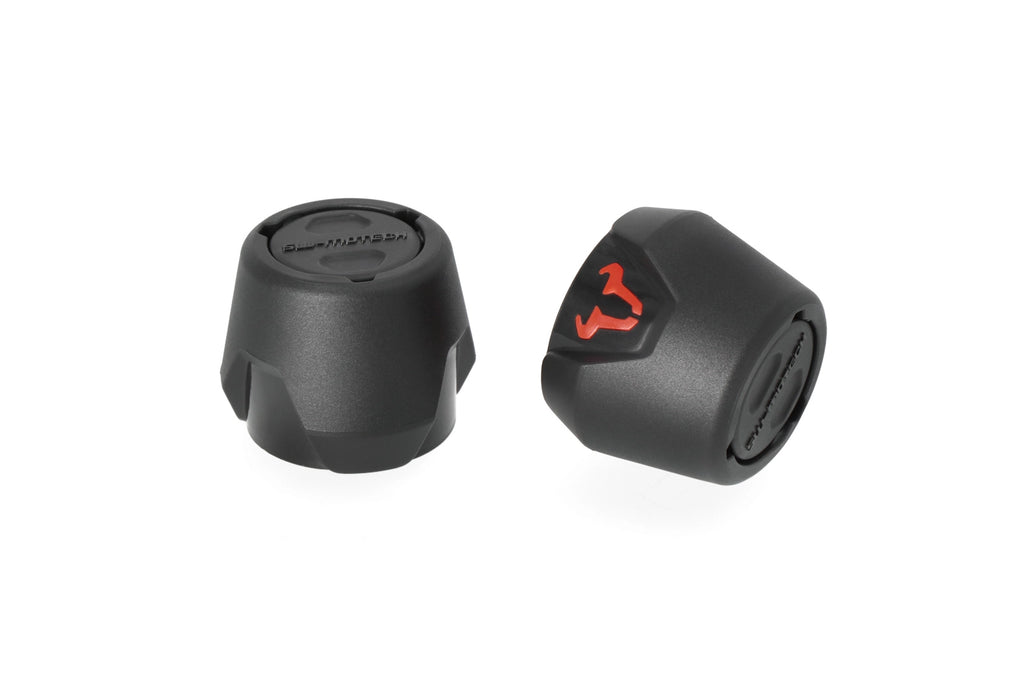 Rear Axle Slider Sets For Yamaha YZF-R1 15-22