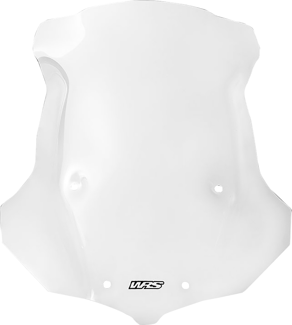 Windschutzscheiben für Triumph Tiger Explorer 1200 16-21