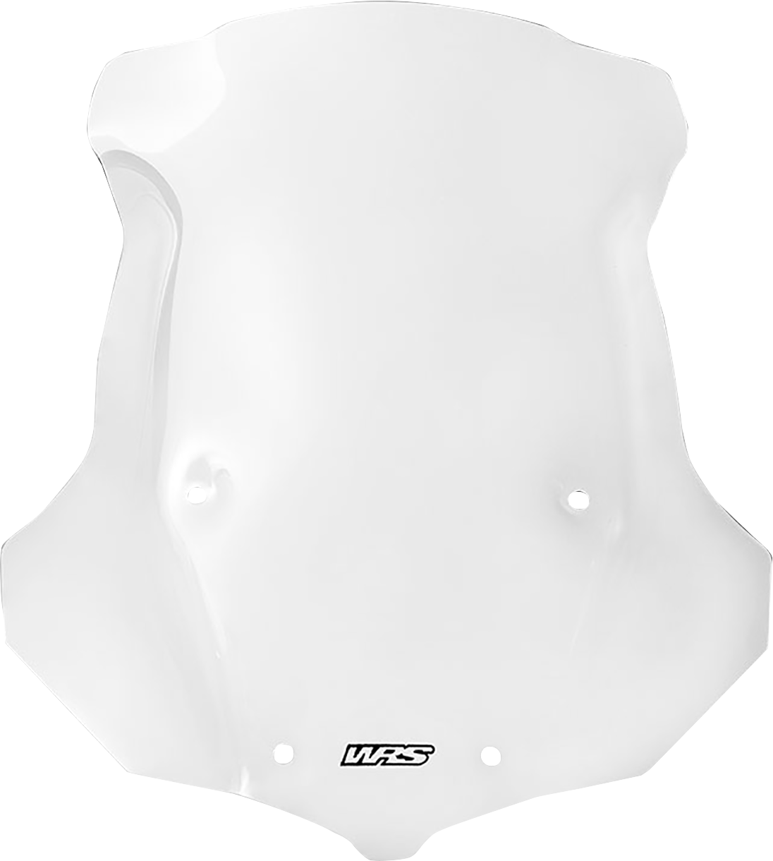 Windschutzscheiben für Triumph Tiger Explorer 1200 16-21