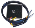 Regulator Motoplat 2314 Univ 12V