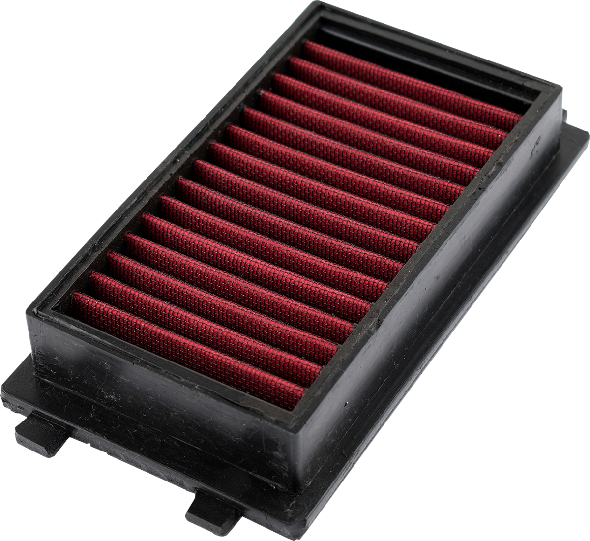 Waschbare Luftfilter für Yamaha