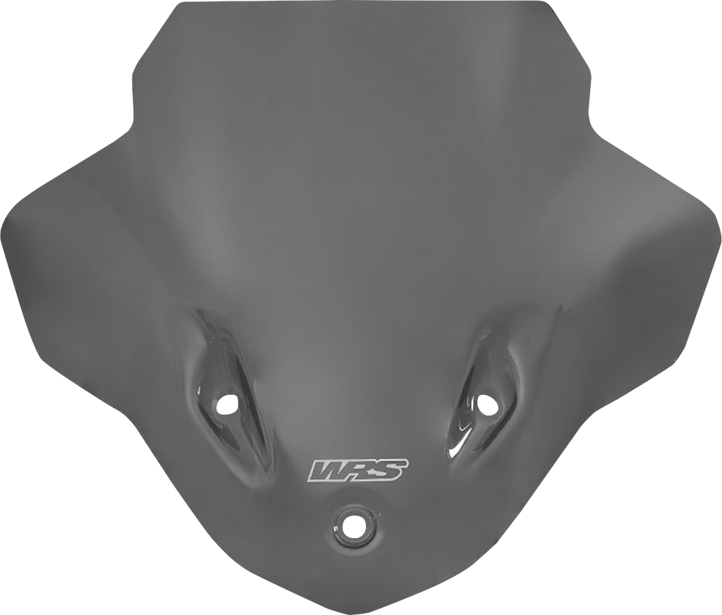 Windscreens For BMW S1000R 14-20