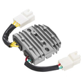 Regulador Motoplat 2415 Honda
