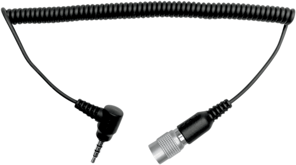 USB Power And Data Cable (Usb Type C)