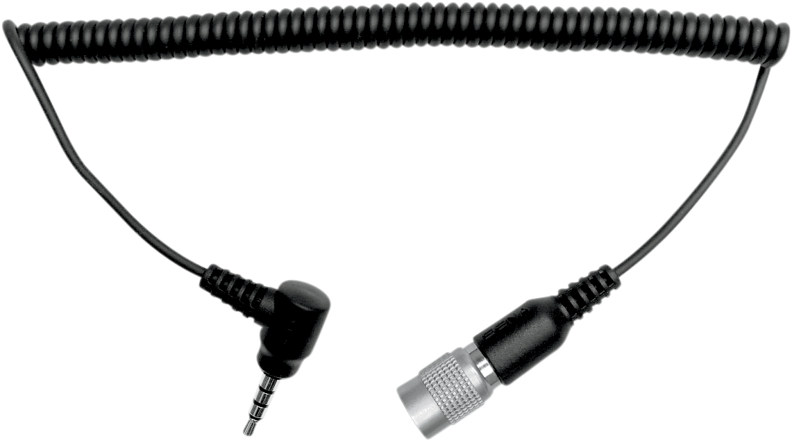 USB Power And Data Cable (Usb Type C)