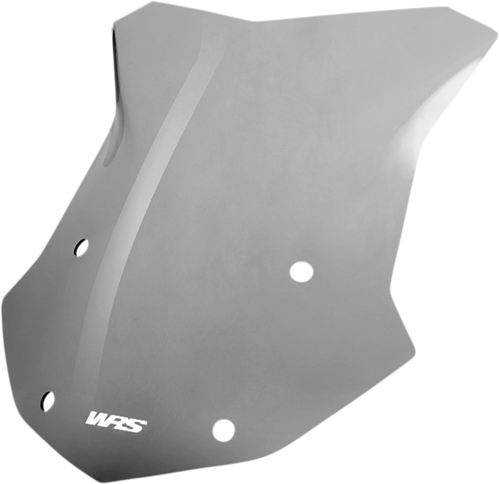 Windscreens For KTM 1290 Super Adventure 21