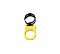 Clip De Manguera De Refrigerante Para Harley-Davidson 10800052