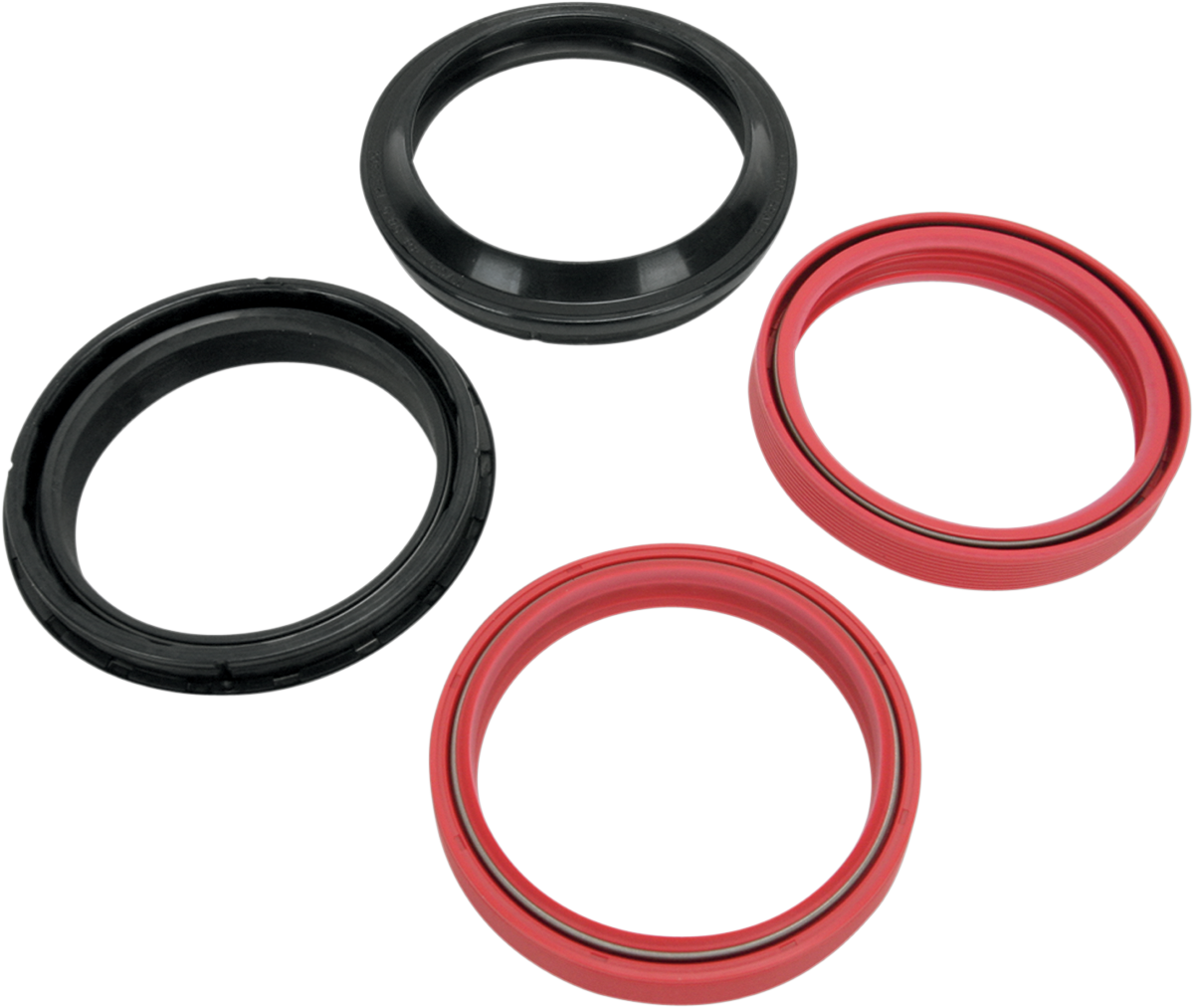 Fork Seal/Dust Cover Kit for Gas-Gas EC300 Replica 13-14