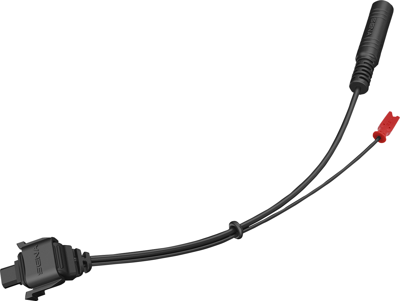 50C Kopfhöreradapter