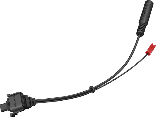 50c headset adapter