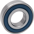 Clutch Hub And Release Bearings For Harley Davidson