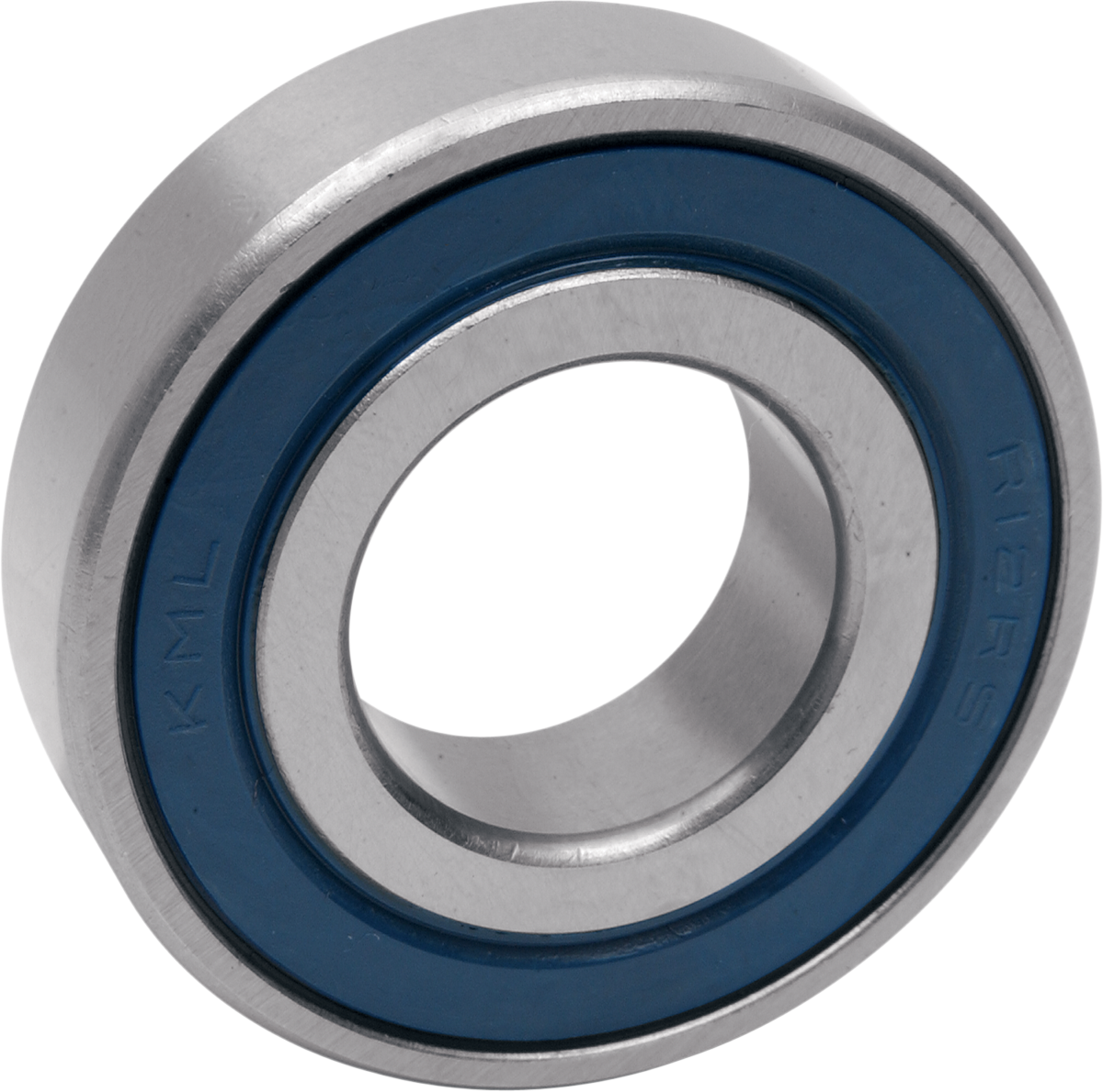 Clutch Hub And Release Bearings For Harley Davidson