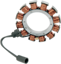 Bobinado Estator Alternador Para Harley-Davidson Sportster 29967-84C