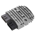 Regulator Motoplat 2425 Kawasaki