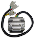 Regler Motoplat 2477 Honda VT