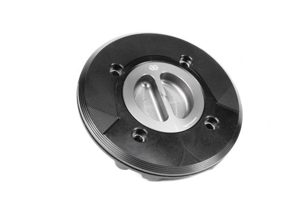 Fuel Cap for Aprilia RS 660 ABS 21-22/Tuono 660 ABS 21-23