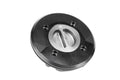 Tankdeckel für Aprilia RS 660 ABS 21-22/Tuono 660 ABS 21-23