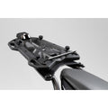 Street-Rack Adapterplatte