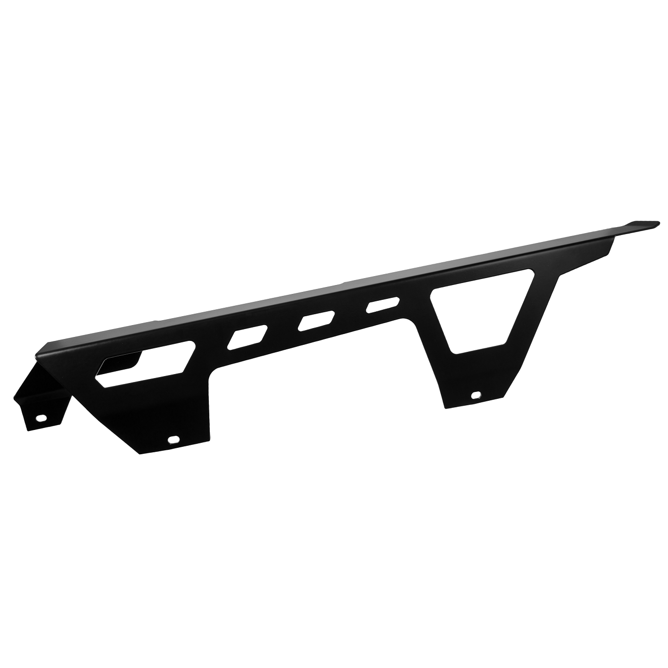 Protectores De Radiador Para Aprilia Tuareg 660 22