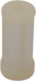 Fuel Filter/Water Separators For SEA-DOO
