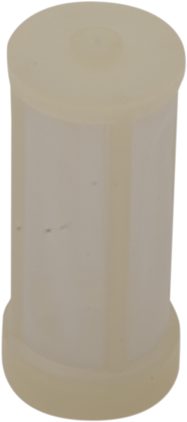 Fuel Filter/Water Separators For SEA-DOO
