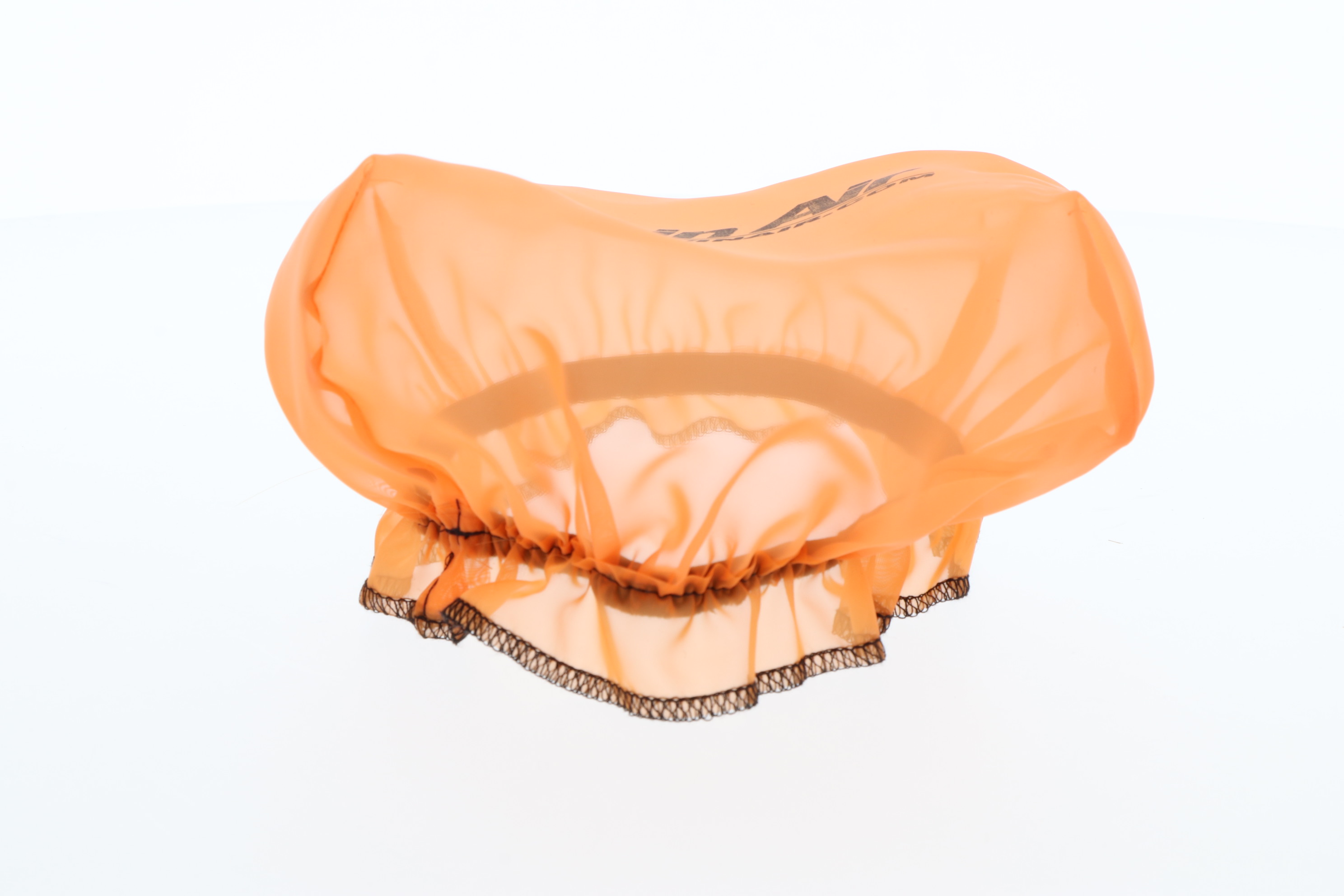 Dust And Grand-Prix Covers For Honda CRF250R/RX 22, CRF450R/RWE/RX 21-22